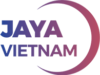KHÓA HUẤN LUYỆN ĐỘC QUYỀN LIFE COACH